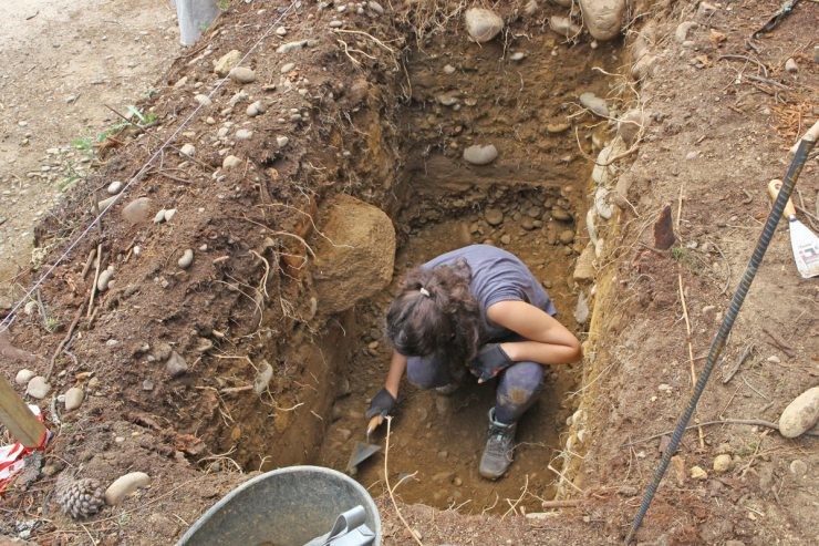 852 b escavações-arqueológicas-melgaço-4-7 852 b escavações-arqueológicas-melgaço-4-7