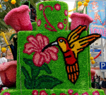 Carnaval de Loulé - Flores.jpg.png