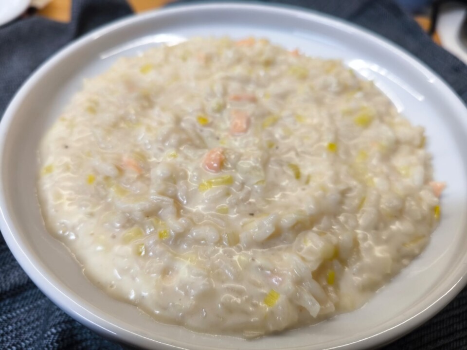 Imagem WhatsApp 2024-08-05 às 09.21.05_47a95c8f.j