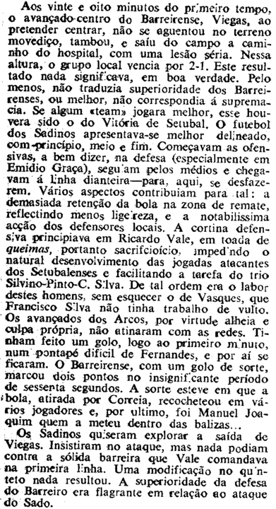 9-7-11-1954-fcb-v.setubal-cronica-2.png