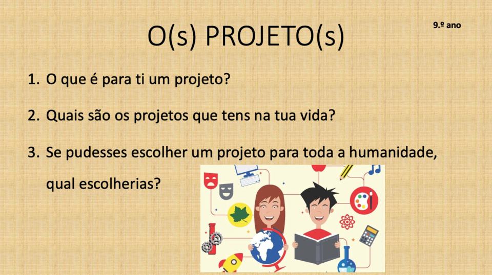 Screenshot at Apr 07 14-08-24.png