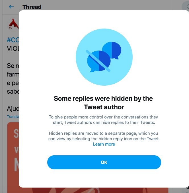 (20) Assembleia Feminista de Lisboa on Twitter_ _#