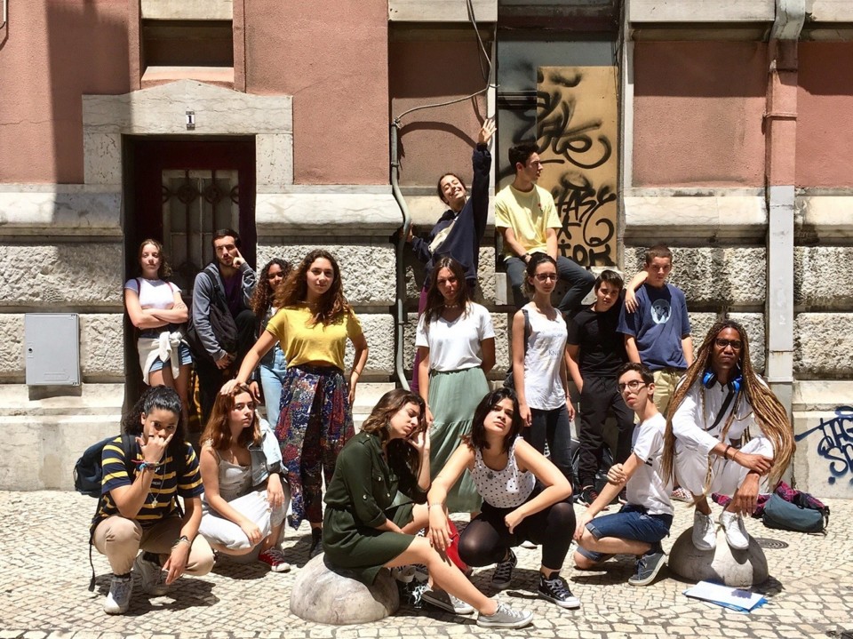 K Cena_©Teresa Sobral (1).jpg