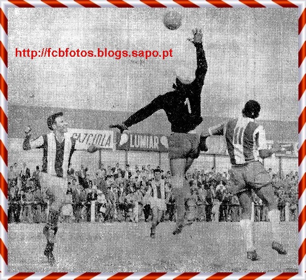 1959-60-fcb-porto-taça.jpg