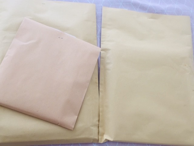 IMG_6997.jpg IMG_6997.jpg