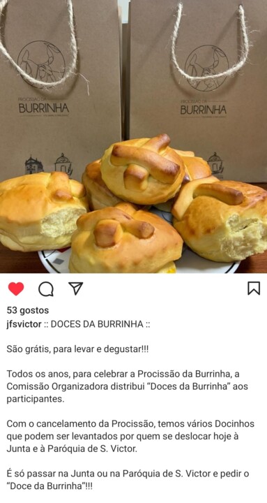 doces da burrinha 2.jpg