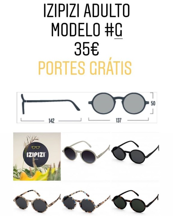 90626724_1364595843742600_4617764831670304768_o.jp