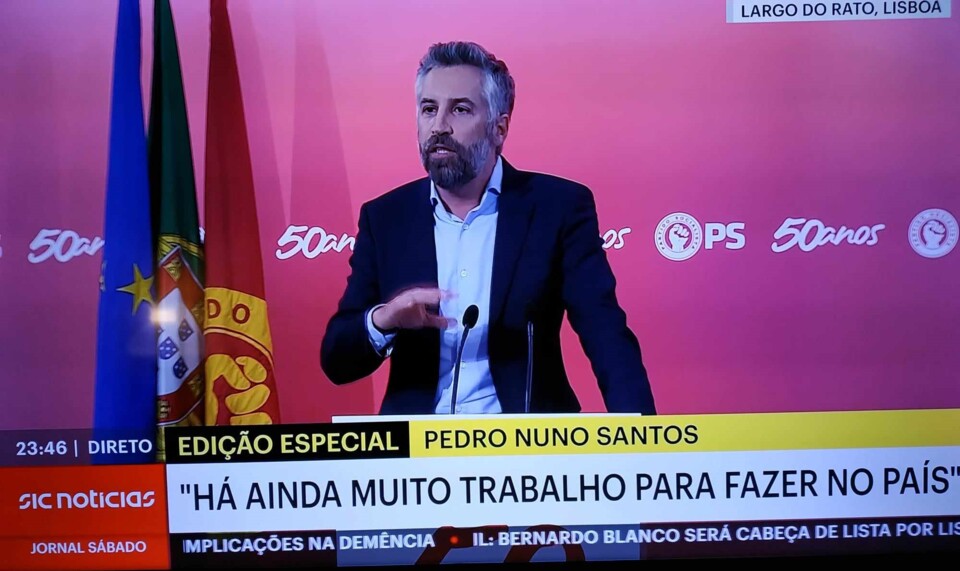 410483615_819501839861807_7117852306909239065_n.jp