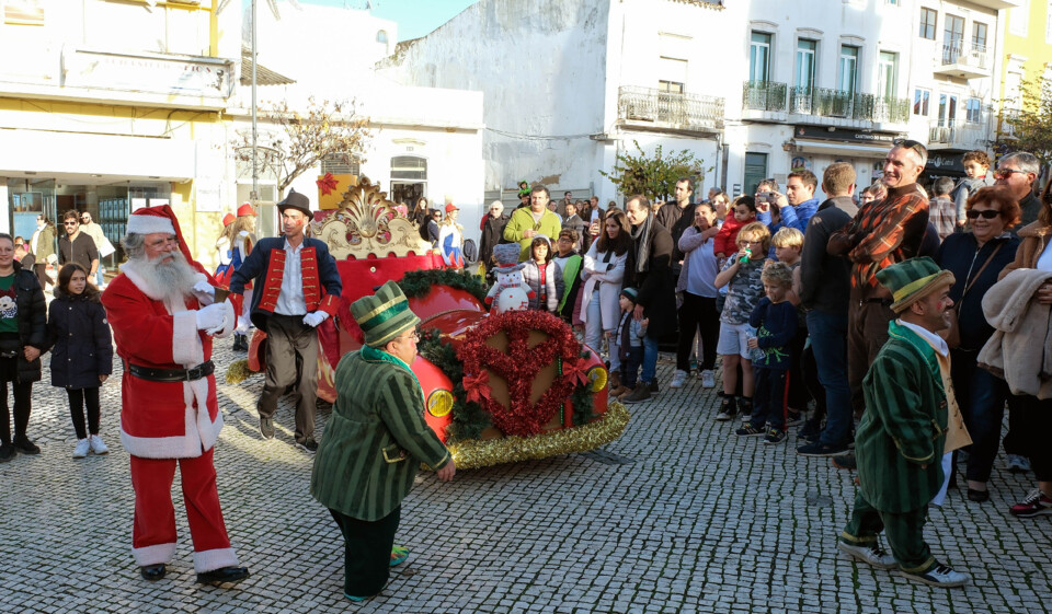 Chegada do Pai Natal  (3).jpg