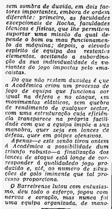 23)247-2-1957-fcb-academica-cronica-4.png