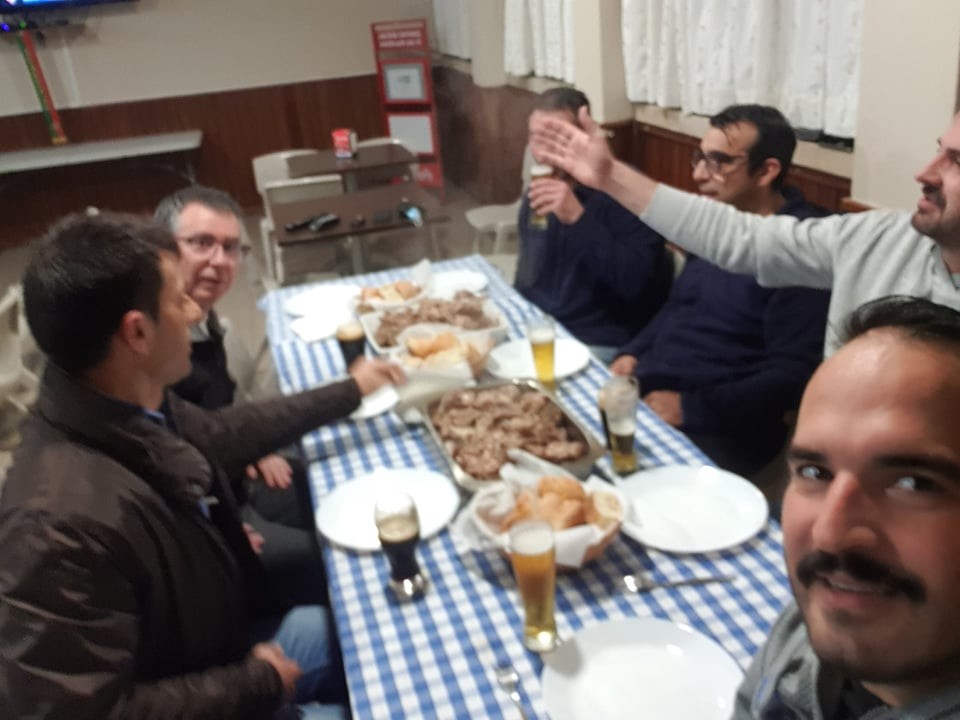 275806701_653649835917441_8526917774770610512_n.jp