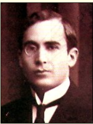 joão mendes do amaral.png