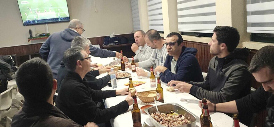 465903682_1274470260271191_7402116954636897878_n.j