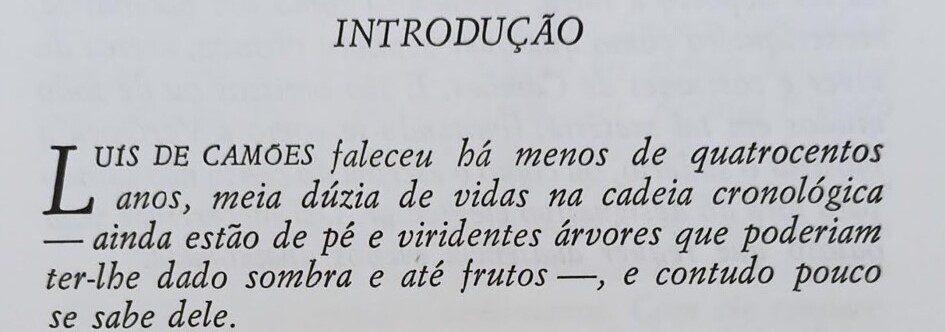 LUÍS DE CAMÕES faleceu.jpg