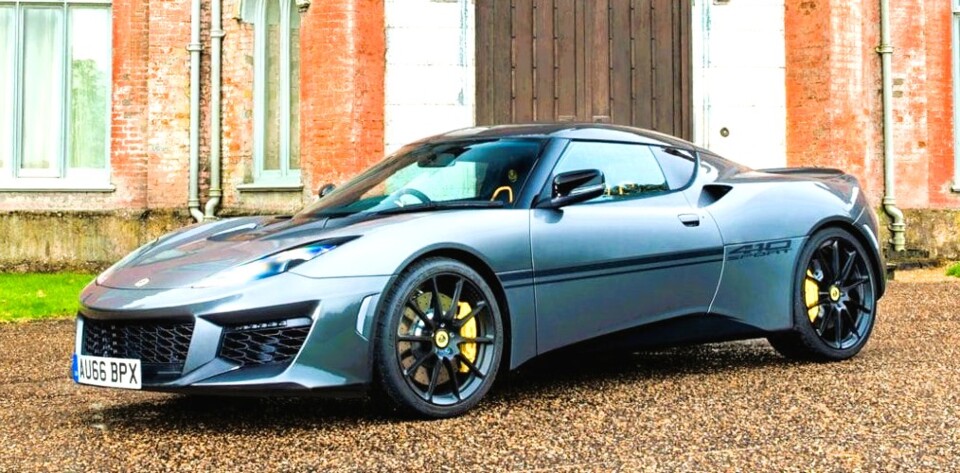 Lotus-Evora-Sport-410-01nov2016-1.jpg