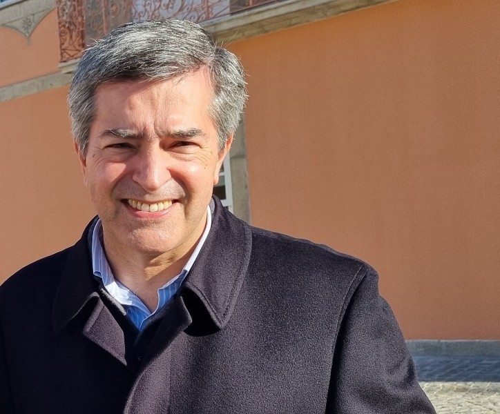 Areia de Carvalho _ CDS-PP 01.jpg