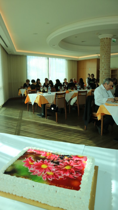 Rotation of IMG_8407.JPG