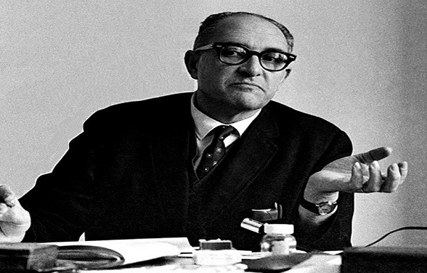 jorge_sena.jpg jorge_sena.jpg