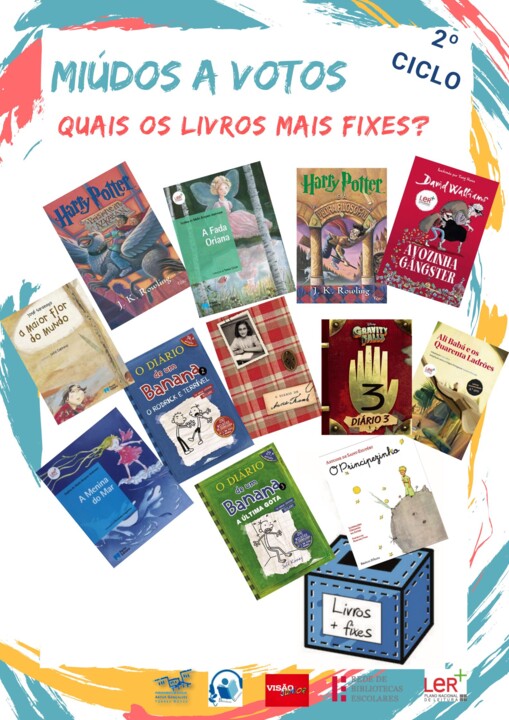 2022-2023_Miúdos a votos (1).jpg