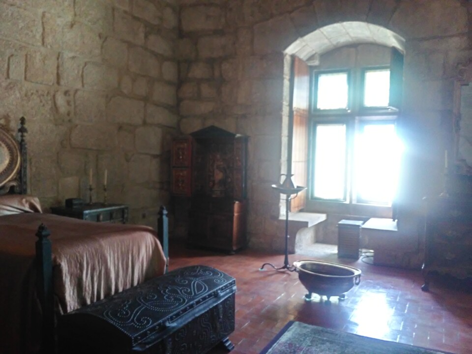 20230817_121455_HDR.jpg