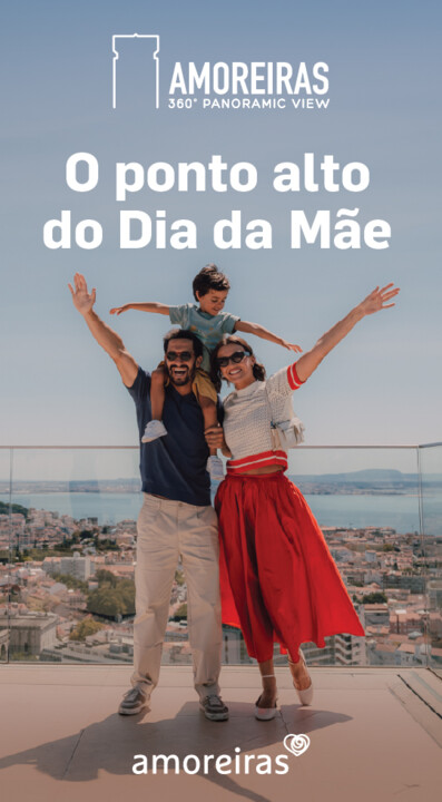 PR_A360_Dia Mãe.jpg