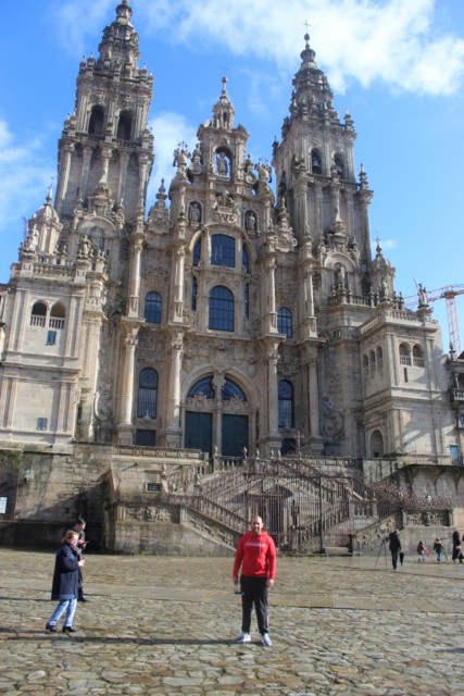 20191123133652_IMG_0957_resized_20191211_094406709