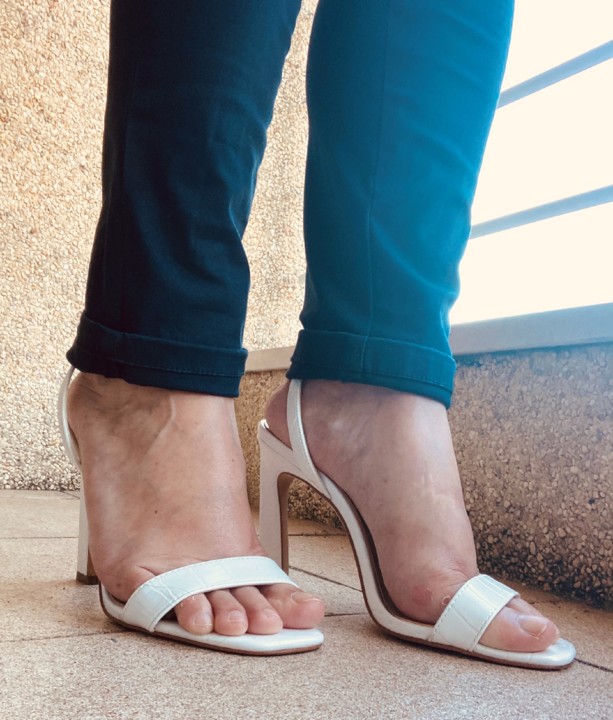 foto_2.jpg foto_2.jpg