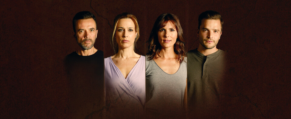 2023_09_13_BANNER_HOMEPAGE_1800x740 copy02.jpg