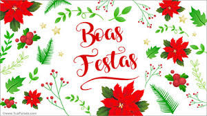 Boas Festas.jpg
