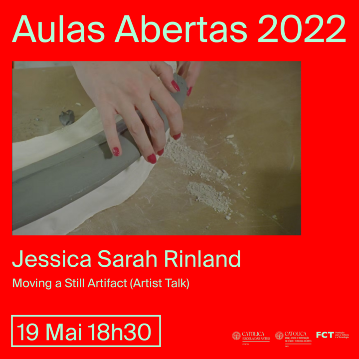 AA-Conv-INSTAG-2022-04-14-2 (1).png