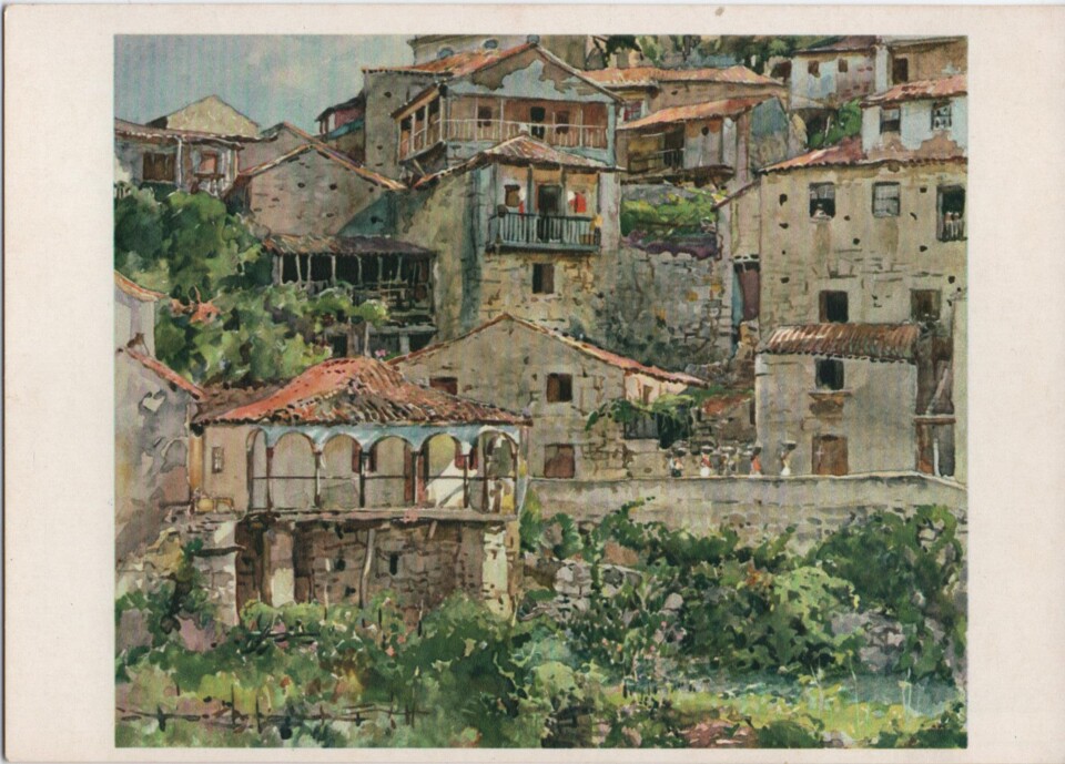 ip_roque_gameiro_avo (1).jpg