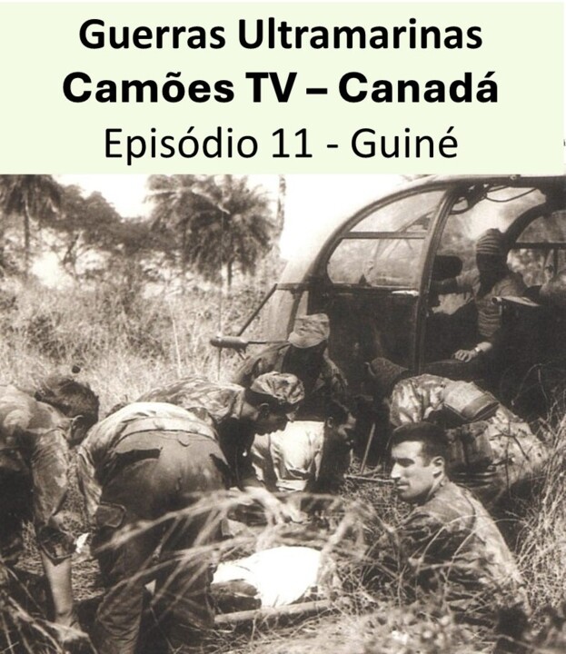 ....Camões TV-Ep.11-Guiné.jpg