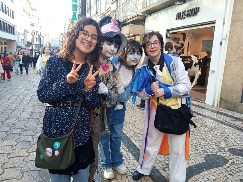 Carnaval 4mar2025.jpg