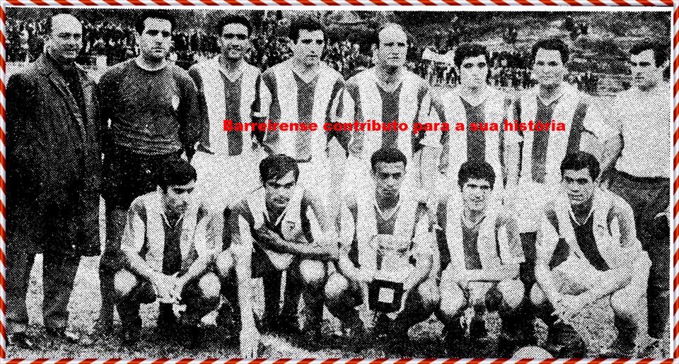 1966-67-(7)-em leiria campeão.png