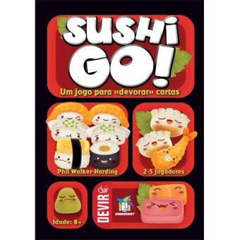Sushi-Go.jpg