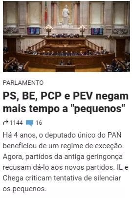 74480493_10157607559529030_5186932446037278720_n.j