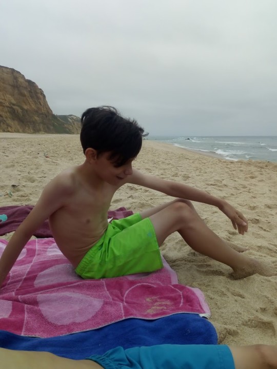 NãoMeCansoDisto_ValeFurado5.jpg NãoMeCansoDisto_ValeFurado5.jpg