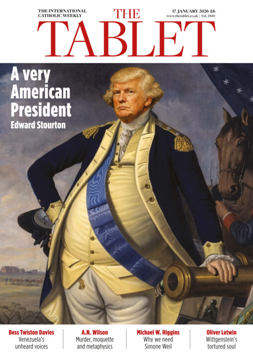 5 A capa da The Tablet.jpg