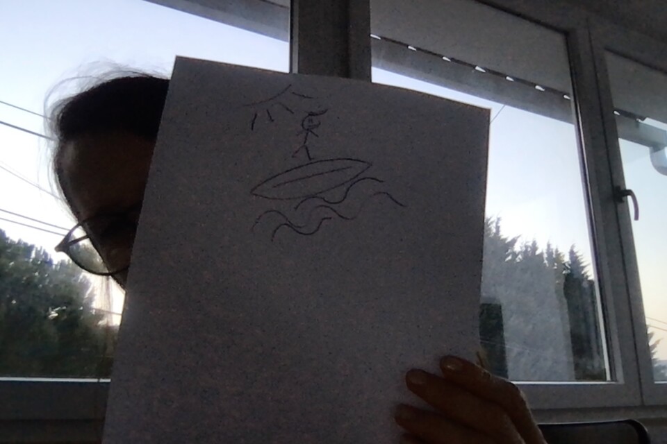 Fotografia, 07-10-25 - 19.06.jpeg