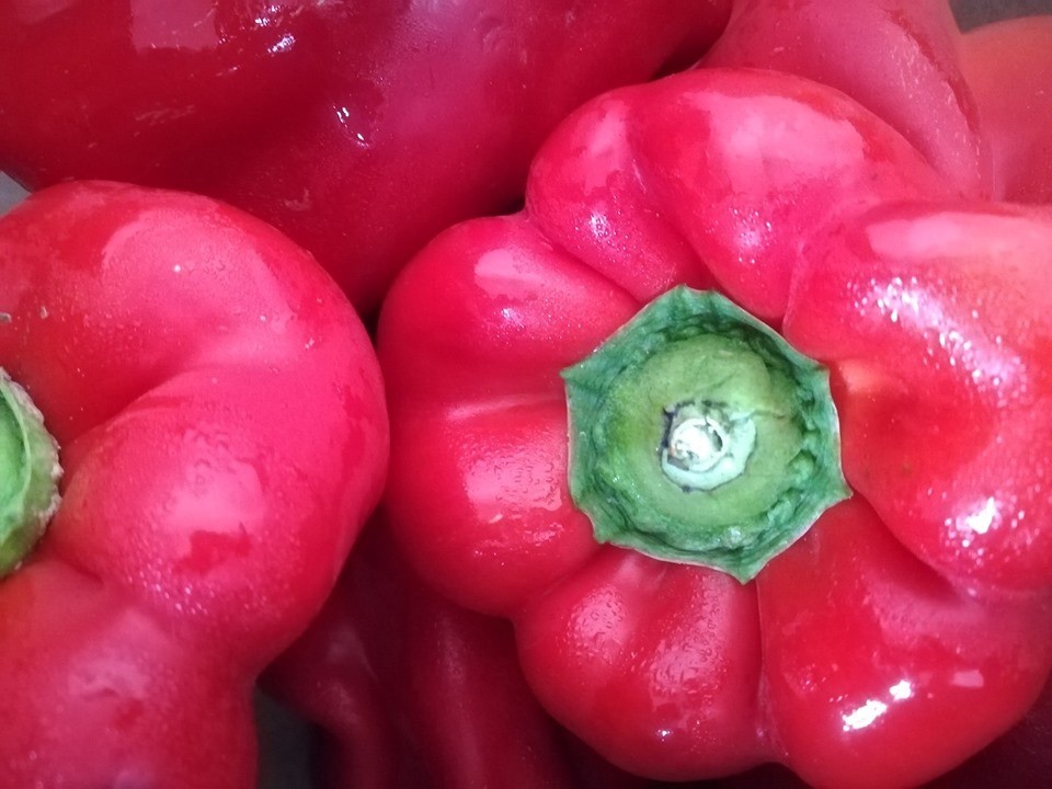 65002774_1397730313700059_3247943763468746752_n.jp 65002774_1397730313700059_3247943763468746752_n.jp