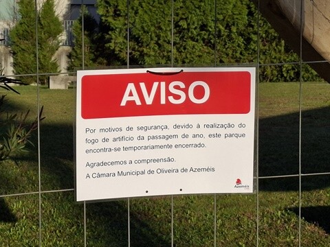 31a_Caminhada_matinal (16).jpg