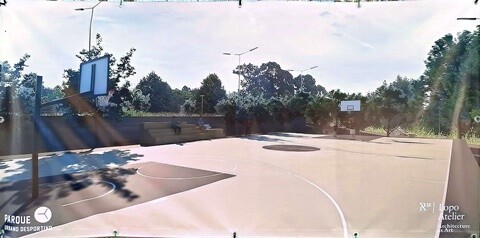 CamScanner 25-09-2025 16.14.jpg