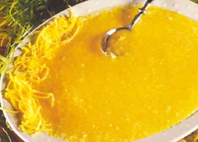 775 - 1 Manjar-dos-Reis-do-Mosteiro-de-Fiães.jpg