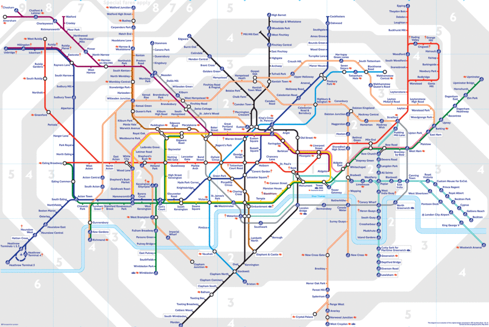 metro londres.gif