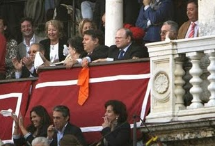 Indulto em Sevilha 30.05.2011.png