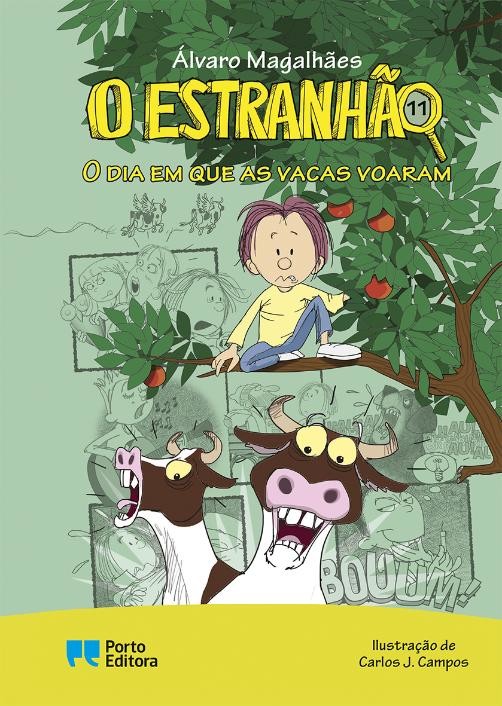 dia-livro-infantil-Estranhão.jpg dia-livro-infantil-Estranhão.jpg