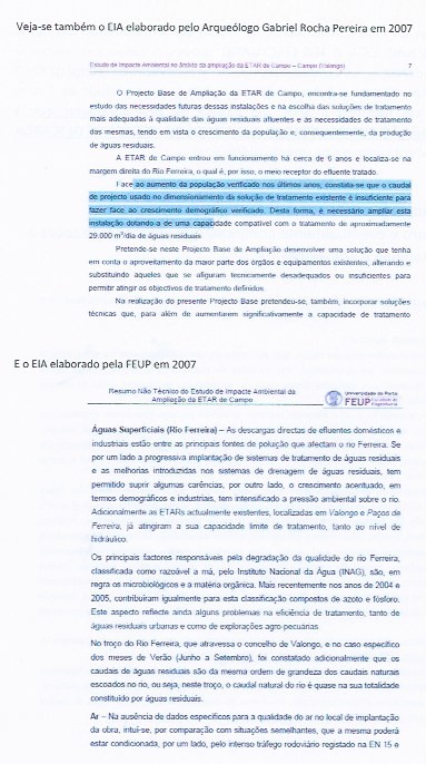 CMV_BeWater_10.jpeg CMV_BeWater_10.jpeg