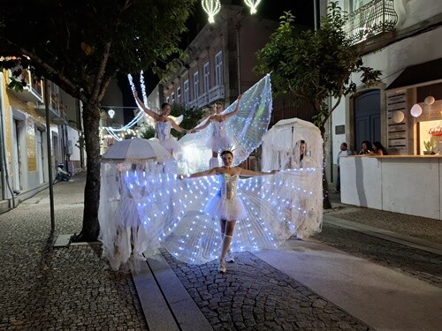 12d_NB_Noite_1 (51).jpg