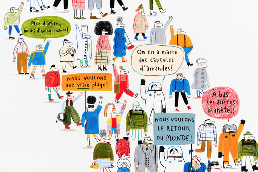 don-quijote-carmengil-catarinasobral-comment-ca1.j