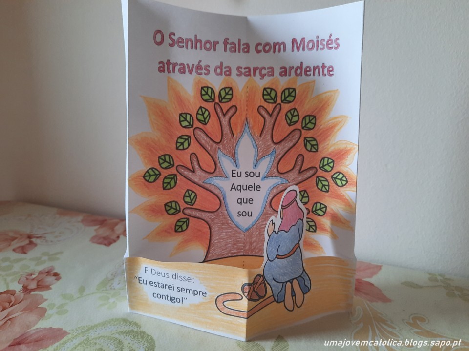 Moisés e a sarça ardente 2 v2.jpg